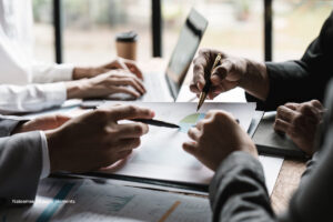 startups en Colombia, emprendedores, grupo de emprendedores, Más Colombia