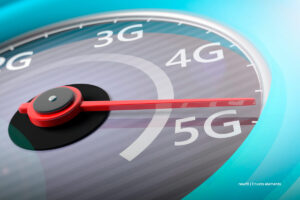 5g en Colombia, 3g, 4g, 5g, espectro electromagnético, Más Colombia