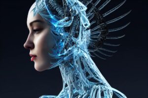 artificial intelligence, Más Colombia