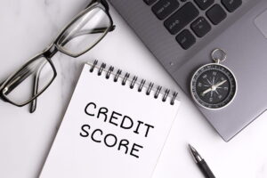 credit score, improve credit score, Más Colombia