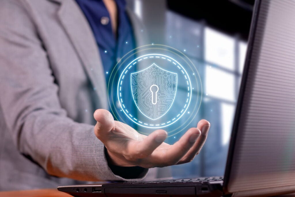 20 Examples of AI in Finance 3 20 examples of ai in finance 2