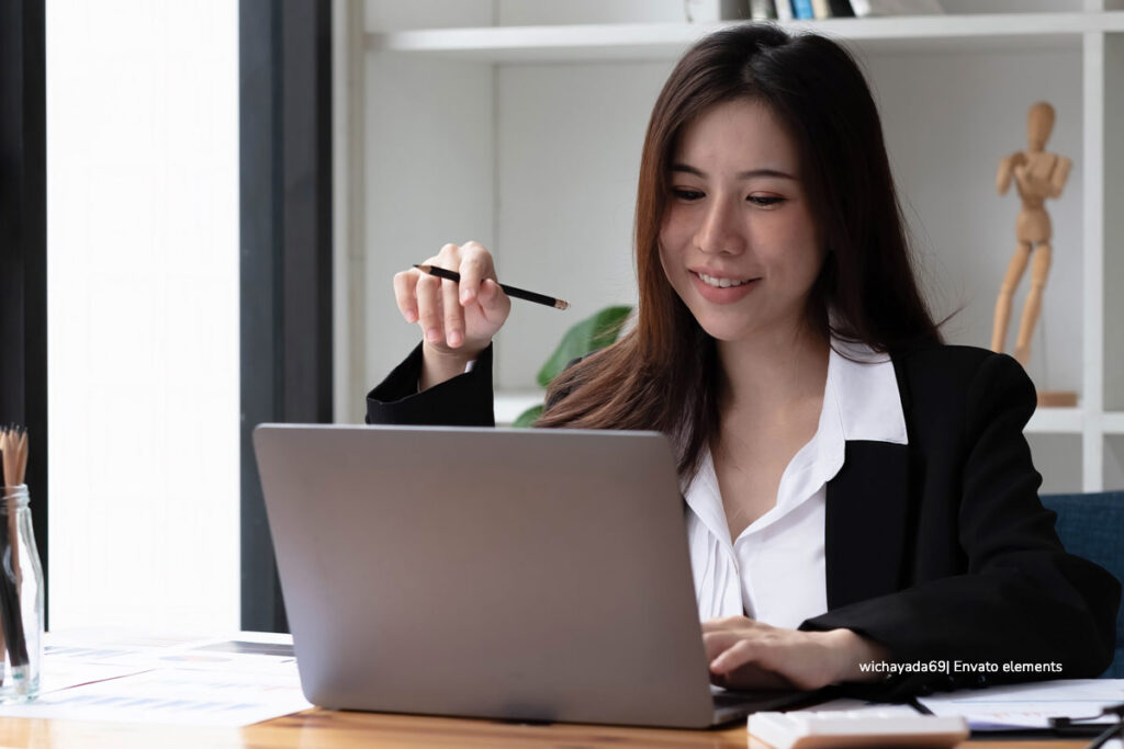 Buenas noticias: hay beneficios tributarios para empresas que contratan personas con discapacidad o población vulnerable 2 Beneficios tributarios, financiera de una empresa, empleada, Más Colombia