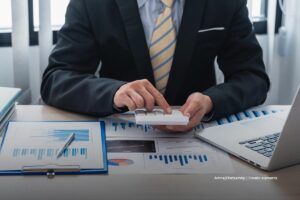 Beneficios tributarios, empresario, contabilidad, rendimiento de la empresa, finanzas de una empresa, Más Colombia