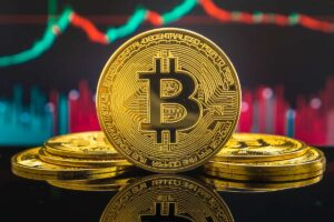 cryptocurrency, bitcoin, Más Colombia