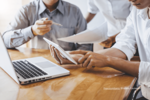 startups en Colombia, startups, empresas, emergentes, empresarios, Más Colombia