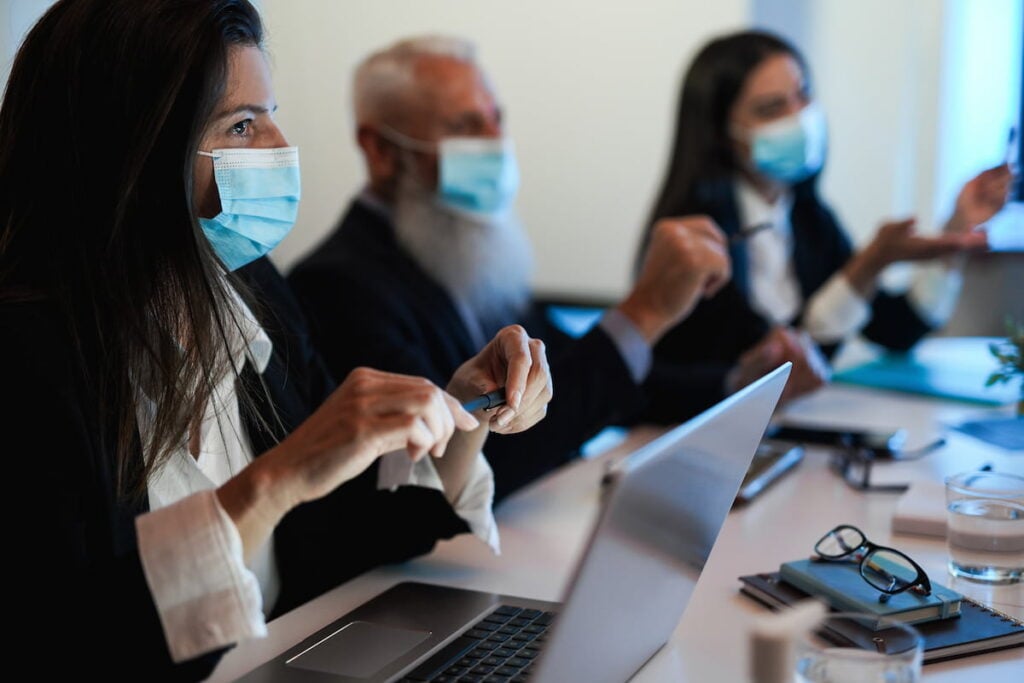 The Reality of Health Care Economics in 2023: Why Is It a Mess? 3 health care economics in 2023 2