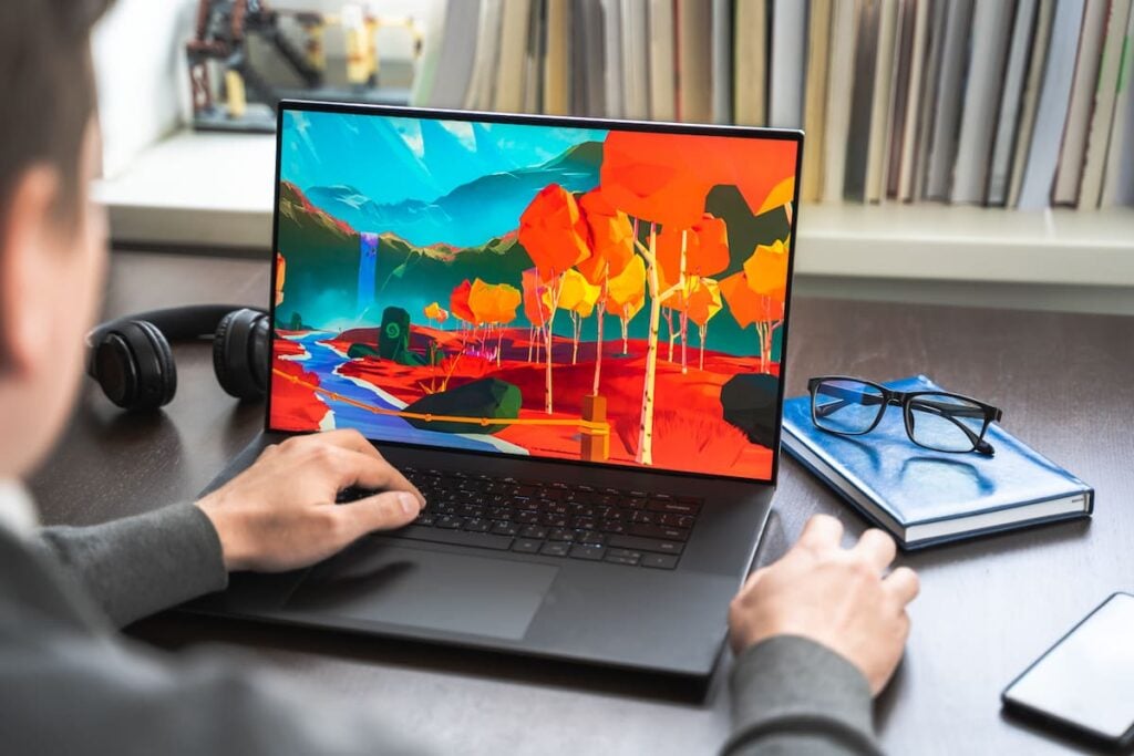 how to make an nft and sell it 1