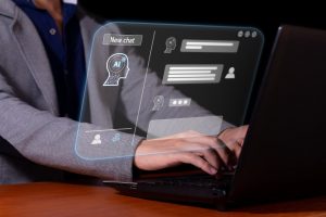 chatbot, chatgpt, how to use chatgpt, Más Colombia