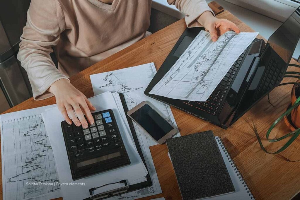 Incremento del salario mínimo 2024: los impactos que tendría sobre la economía 2 incremento del salario mínimo, estadísticas, gráficos, nomina, Más Colombia