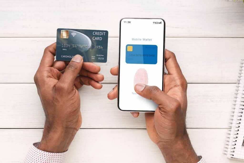 The best digital wallets of 2023 by features and costs 3 las mejores billeteras digitales de 2023 2