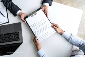 ofertas de empleo, empleo, trabajo, agencia de empleo, trabajo si hay, Más Colombia