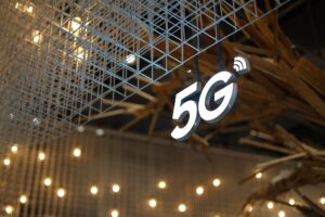 tecnología 5g, tecnología, 5g, Más Colombia