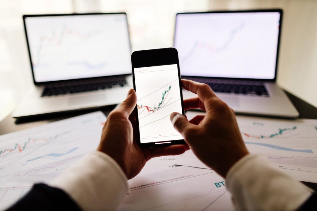 What is Forex and how does the foreign exchange market work? 2 que es forex y como funciona 1