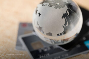 reglobalización del comercio mundial, mundo, tarjetas, comercio, Más Colombia