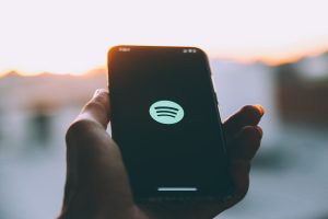 spotify, spotify wrapped 2023, Más Colombia