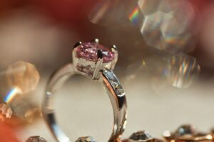 ring, jewelry, Más Colombia