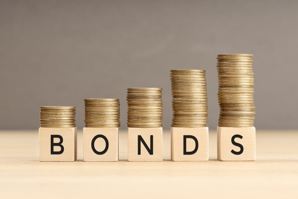 what are green bonds and how to buy them 2