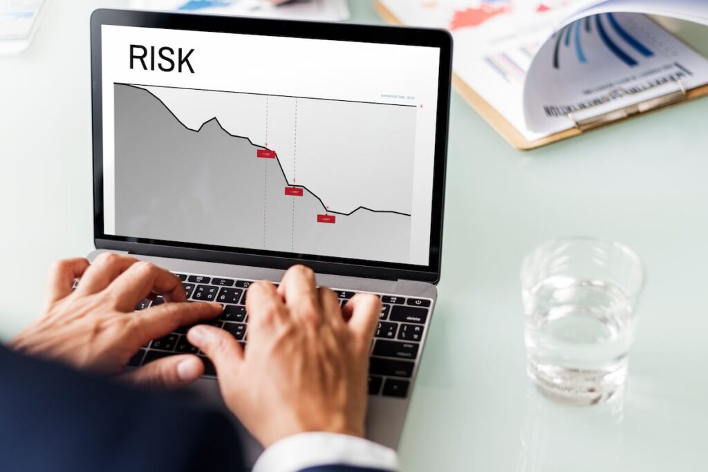 What is risk tolerance and why is it important? 3 what is risk tolerance 2