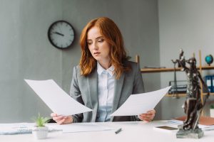 abierta la convocatoria para el examen de estado para ser abogado