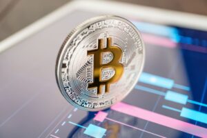 bitcoin, criptomoneda, Más Colombia