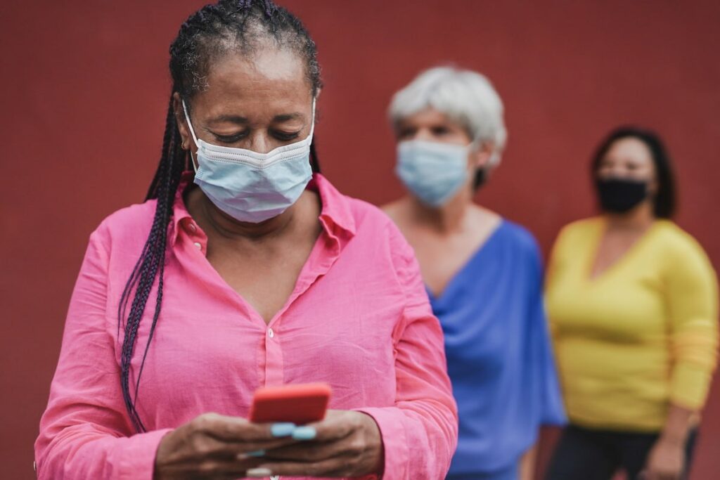 cedula digital colombia 1