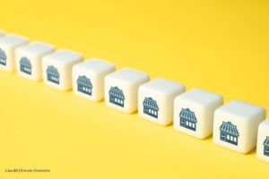 franquicias, franchise, negocios, business owners, Más Colombia