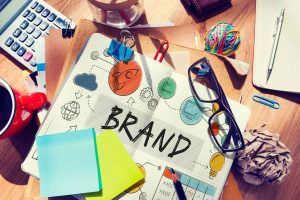 brand, branding, Más Colombia