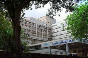 licitacion publica para agilizar pagos de cuentas medicas