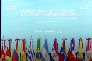mercosur la alianza que podria impulsar el comercio internacional de colombia 1