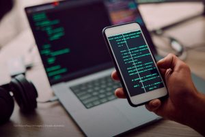 posgrados en tecnologias de la informacion