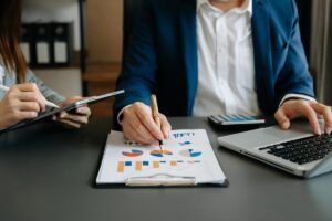 productos financieros, inversiones, Más Colombia