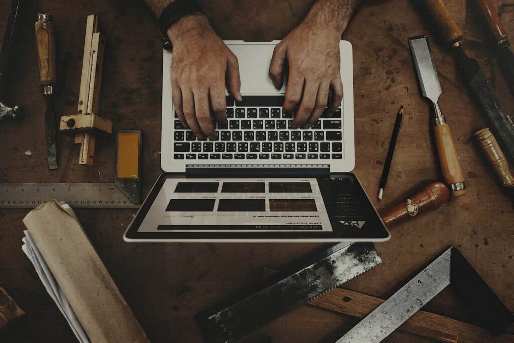 Aptitudes laborales: Cómo destacar en el mercado laboral 2023 3 que son las aptitudes laborales 2