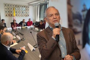 salario minimo 2024 estaria muy cerca de ser decretado