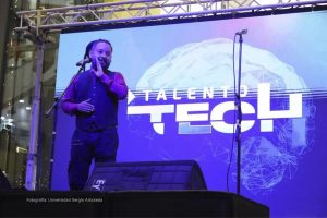 talento tech recibira en 2024 el primer grupo de estudiantes 1