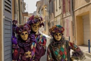 5 eventos culturales en colombia enero 2024