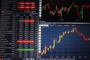 5 recomendaciones para hacer trading en el 2024