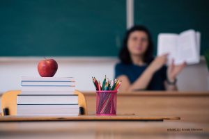periodo de prueba, concurso docente, Más Colombia