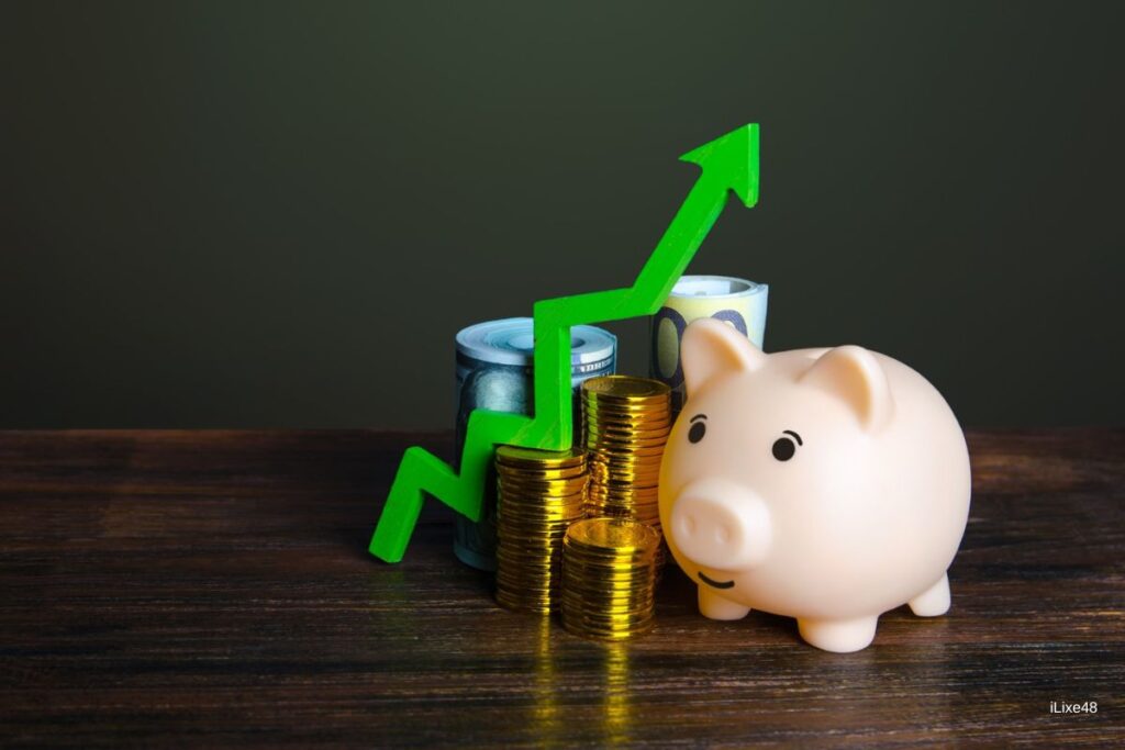 Anadir un poquito de texto 4