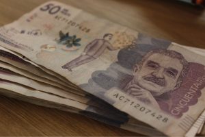 Anadir un poquito de texto 6