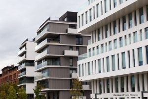 desistimientos en la compra de vivienda, Más Colombia