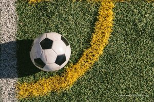 Deporte colombiano , Más Colombia