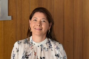 Pilar Ortiz, ANDI, Columnista, Mas Colombia