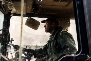 agricultores protestan en alemania por recortes a subsidios al diesel 1