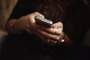 apuestas industria en auge en colombia