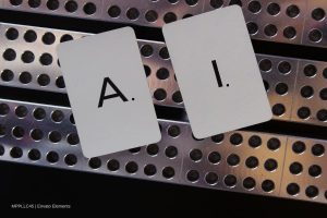 ai stocks, artificial intelligence, Más Colombia