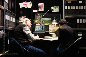 comité de expertos en inteligencia artificial, Más Colombia