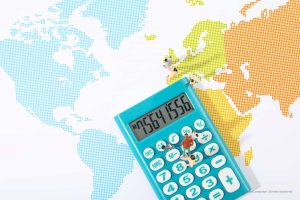 Economía, Guerra Rusia Ucrania, Más Colombia