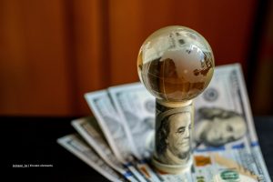 economía en 2024, bitcoin, criptomonedas, Más Colombia