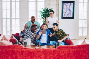 Deportes, Apuestas, Más Colombia