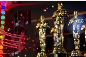 oscars 2024, Más Colombia